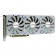 Видеокарта Afox RTX3070TI GAMING 8GB GDDR6X 256Bit 3xDP HDMI 3FAN RTL