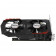 Видеокарта Afox GTX750Ti 4GB GDDR5 128bit DVI HDMI VGA DUAL FAN RTL (784795)