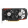 Видеокарта Afox GTX750Ti 4GB GDDR5 128bit DVI HDMI VGA DUAL FAN RTL (784795)