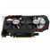Видеокарта Afox GTX750Ti 4GB GDDR5 128bit DVI HDMI VGA DUAL FAN RTL (784795)