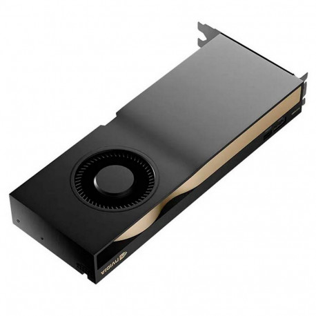 Видеокарта NVIDIA RTX 5000 Ada 32GB GDDR6 256 bit, bulk packing-3