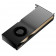 Видеокарта NVIDIA RTX 5000 Ada 32GB GDDR6 256 bit, bulk packing