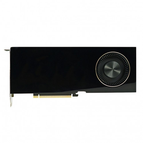 Видеокарта NVIDIA RTX6000 ADA Generation Graphics Cards,48GB, Box Packing-1