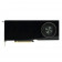Видеокарта NVIDIA RTX6000 ADA Generation Graphics Cards,48GB, Box Packing