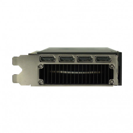 Видеокарта NVIDIA RTX6000 ADA Generation Graphics Cards,48GB, Box Packing-3