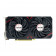Видеокарта Afox RTX3050 8GB GAMING GDDR6 128-bit DVI DP HDMI ATX Dual Fan RTL