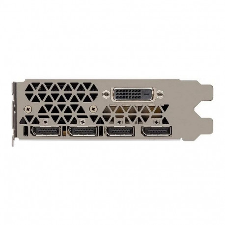 Видеокарта NVIDIA OEM QUADRO P6000 (PG611-B01) RTL {4} 900-5G611-2500-000-4