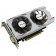 Видеокарта Afox GTX1050Ti 4GB GDDR5 128bit DVI DP HDMI 2FAN RTL