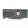 Видеокарта Afox GTX1050Ti 4GB GDDR5 128bit DP HDMI 1FAN LP RTL
