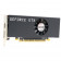 Видеокарта Afox GTX1050Ti 4GB GDDR5 128bit DP HDMI 1FAN LP RTL