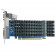 Видеокарта ASUS GT710 EVO 2GB GDDR5 64bit VGA DVI HDMI PASSIVE RTL [GT710-SL-2GD5-BRK-EVO]