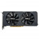 Видеокарта Ninja (Sinotex) RX5700XT 8GB GDDR6 256bit 3xDP HDMI 2FAN RTL