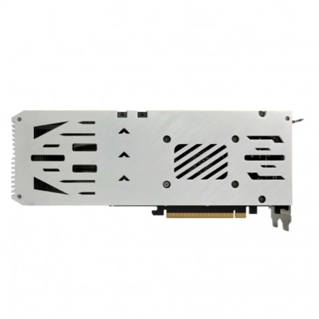 Видеокарта Ninja (Sinotex) RTX3070Ti 8GB GDDR6X 256bit 3xDP HDMI 3FAN RTL-4