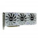 Видеокарта Ninja (Sinotex) RTX3070Ti 8GB GDDR6X 256bit 3xDP HDMI 3FAN RTL