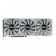 Видеокарта Ninja (Sinotex) RTX3070Ti 8GB GDDR6X 256bit 3xDP HDMI 3FAN RTL