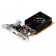 Видеокарта Ninja (Sinotex) Ninja R5 230 (120SP) 1GB GDDR3 64bit VGA DVI HDMI RTL (AKR523013F) (750533)