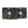 Видеокарта Afox RTX2060 6GB GDDR6 192bit DVI DP HDMI 2FAN RTL