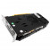 Видеокарта Ninja (Sinotex) RX580 4GB GDDR5 256bit 2xDP HDMI 2FAN RTL