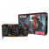 Видеокарта Ninja (Sinotex) RX580 8GB GDDR5 256bit 2xDP HDMI 2FAN RTL
