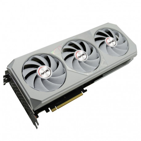 Видеокарта Afox RTX3070Ti GAMING 8GB GDDR6X 256bit 3xDP HDMI 3FAN RTL-2