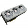 Видеокарта Afox RTX3070Ti GAMING 8GB GDDR6X 256bit 3xDP HDMI 3FAN RTL