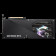 Видеокарта MSI RTX5080 GAMING TRIO OC 16GB GDDR7 256bit 3xDP HDMI 3FAN RTL