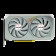 Видеокарта Afox RTX3060Ti GAMING 8GB GDDR6 256bit 3xDP HDMI 2FAN RTL