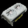 Видеокарта Afox RTX3060Ti GAMING 8GB GDDR6 256bit 3xDP HDMI 2FAN RTL