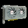 Видеокарта Afox RTX3060Ti GAMING 8GB GDDR6 256bit 3xDP HDMI 2FAN RTL