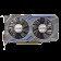 Видеокарта Afox GTX1650 SUPER GAMING 4GB GDDR6 128bit DP DVI HDMI 2FAN RTL