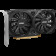 Видеокарта MSI RTX3050 VENTUS 2X E OC 6GB GDDR6 96bit 2xDP HDMI 2FAN RTL