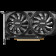 Видеокарта MSI RTX3050 VENTUS 2X E OC 6GB GDDR6 96bit 2xDP HDMI 2FAN RTL