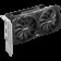 Видеокарта MSI RTX3050 VENTUS 2X E OC 6GB GDDR6 96bit 2xDP HDMI 2FAN RTL