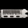 Видеокарта MSI RTX3050 VENTUS 2X E OC 6GB GDDR6 96bit 2xDP HDMI 2FAN RTL