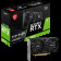 Видеокарта MSI RTX3050 VENTUS 2X E OC 6GB GDDR6 96bit 2xDP HDMI 2FAN RTL