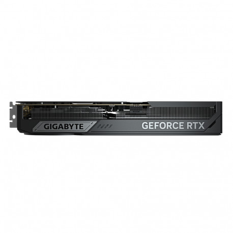 Видеокарта Gigabyte RTX5080 WINDFORCE OC SFF 16GB GDDR7 256bit 3xDP HDMI 3FAN RTL-6