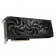 Видеокарта Gigabyte RTX5080 WINDFORCE OC SFF 16GB GDDR7 256bit 3xDP HDMI 3FAN RTL
