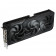 Видеокарта Gigabyte RTX5080 WINDFORCE OC SFF 16GB GDDR7 256bit 3xDP HDMI 3FAN RTL