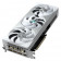 Видеокарта Gigabyte RTX5080 AERO OC SFF 16GB GDDR7 256bit 3xDP HDMI 3FAN RTL