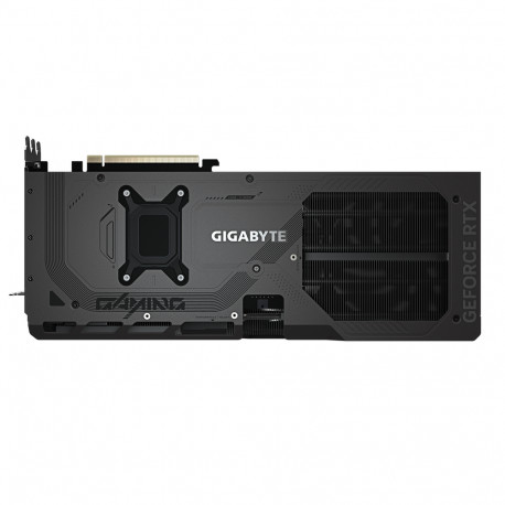 Видеокарта Gigabyte RTX5080 GAMING OC 16GB GDDR7 256bit 3xDP HDMI 3FAN RTL-8