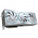 Видеокарта Gigabyte RTX5080 MASTER ICE 16GB GDDR7 256bit 3xDP HDMI 3FAN RTL