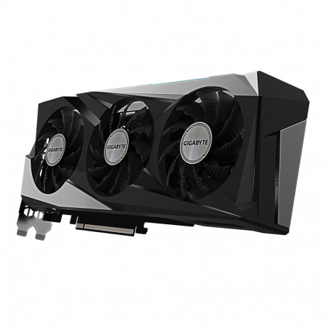 Видеокарта Gigabyte RX7600 GAMING OC 8GB GDDR6 128bit 2xDP 2xHDMI 3FAN RTL-4