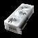 Видеокарта Gigabyte RTX5070Ti AERO OC 16GB GDDR7 256bit 3xDP HDMI 3FAN RTL