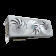 Видеокарта Gigabyte RTX5070Ti AERO OC 16GB GDDR7 256bit 3xDP HDMI 3FAN RTL