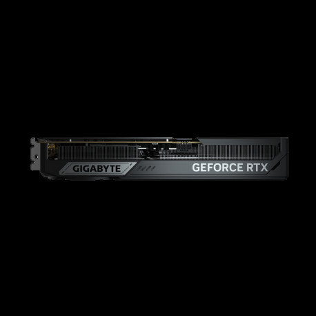 Видеокарта Gigabyte RTX5070Ti WINDFORCE OC SFF 16GB GDDR7 256bit 3xDP HDMI 3FAN RTL-8