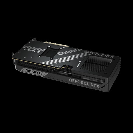 Видеокарта Gigabyte RTX5070Ti WINDFORCE OC SFF 16GB GDDR7 256bit 3xDP HDMI 3FAN RTL-7