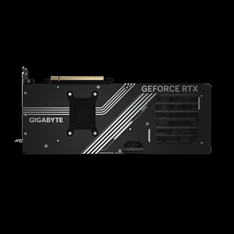 Видеокарта Gigabyte RTX5070Ti WINDFORCE OC SFF 16GB GDDR7 256bit 3xDP HDMI 3FAN RTL-6