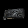Видеокарта Gigabyte RTX5070Ti WINDFORCE OC SFF 16GB GDDR7 256bit 3xDP HDMI 3FAN RTL