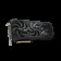 Видеокарта Gigabyte RTX5070Ti WINDFORCE OC SFF 16GB GDDR7 256bit 3xDP HDMI 3FAN RTL
