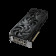 Видеокарта Gigabyte RTX5070Ti WINDFORCE OC SFF 16GB GDDR7 256bit 3xDP HDMI 3FAN RTL